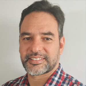 Arnaldo Henrique Miranda