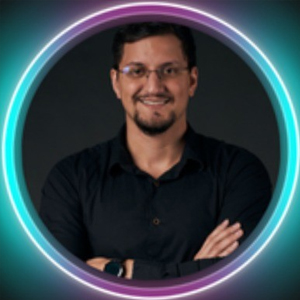 Fabio Soares