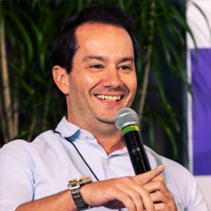 Felipe Fioratti Coffone