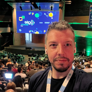 Italo Oliveira