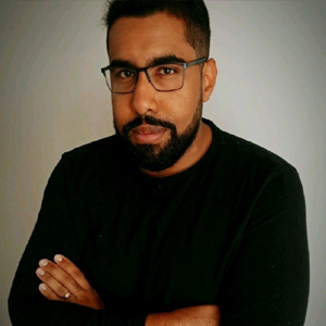 Márcio Bastos