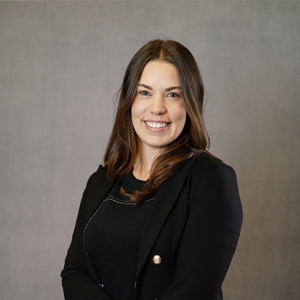 Marina Bessa Boury