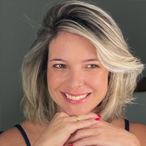 Paula Cassel